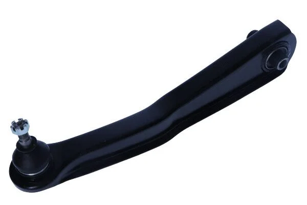 Control/Trailing Arm, wheel suspension MAXGEAR 72-5306
