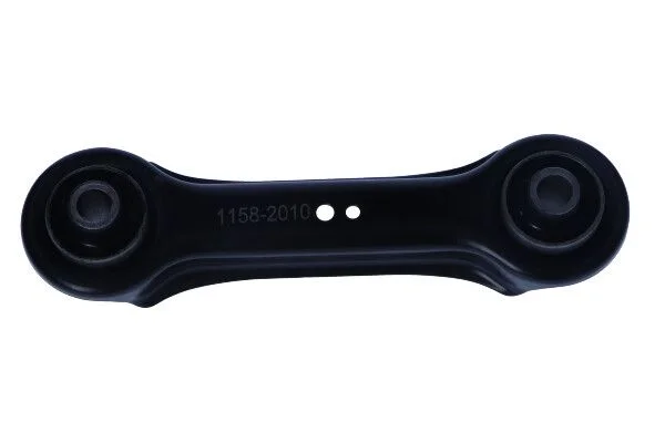 Braço de Controle/Trailing, suspensão da roda MAXGEAR 72-5308
