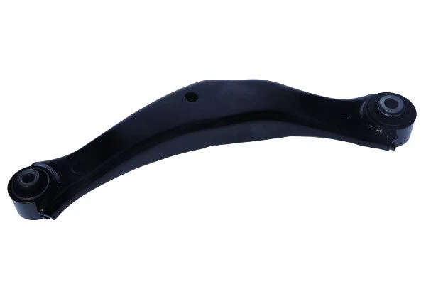Haste/Estrovo, suspensão da roda MAXGEAR 72-5319