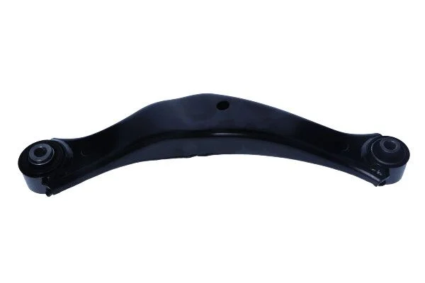 Haste/Estrovo, suspensão da roda MAXGEAR 72-5320