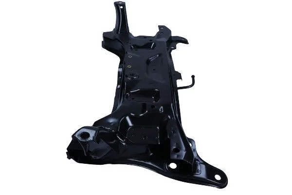 Support Frame/Subframe MAXGEAR 72-5352