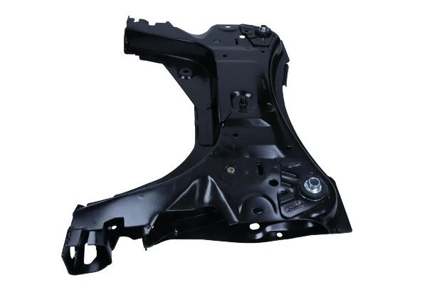 Estrutura de suporte/subestrutura MAXGEAR 72-5360