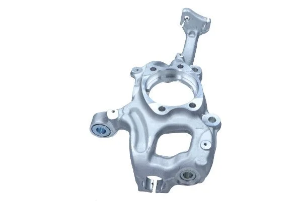Pivô de Direção, suspensão da roda MAXGEAR 72-5369