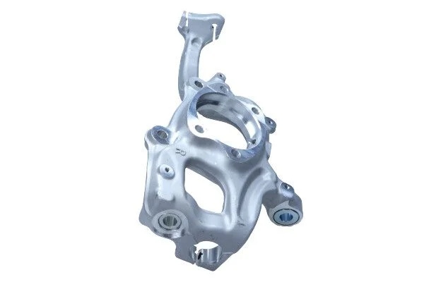 Pivô de Direção, suspensão da roda MAXGEAR 72-5370