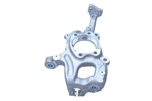 Pivô de Direção, suspensão da roda MAXGEAR 72-5371