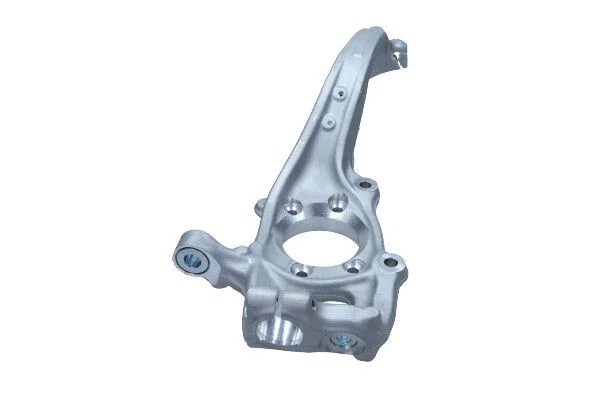 Pivô de Direção, suspensão da roda MAXGEAR 72-5372