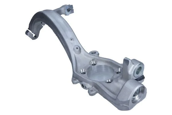 Steering Knuckle, wheel suspension MAXGEAR 72-5374
