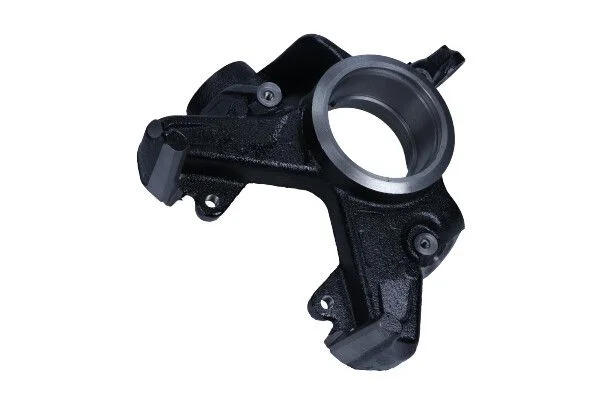 Pivô de Direção, suspensão da roda MAXGEAR 72-5375