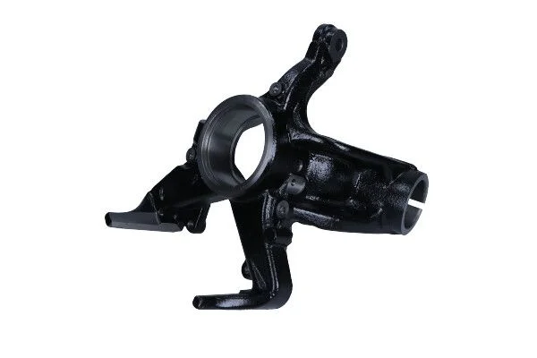 Pivô de Direção, suspensão da roda MAXGEAR 72-5376