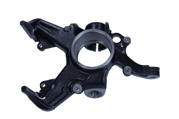 Pivô de Direção, suspensão da roda MAXGEAR 72-5377