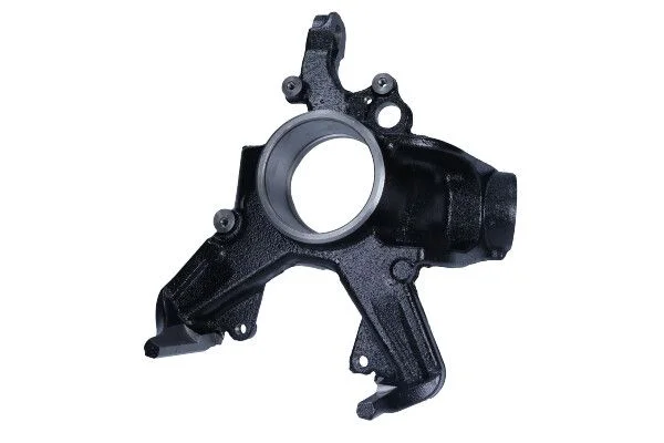Pivô de Direção, suspensão da roda MAXGEAR 72-5378
