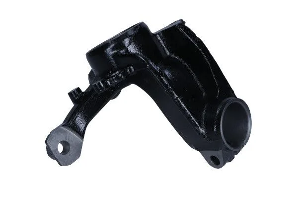 Pivô de Direção, suspensão da roda MAXGEAR 72-5379