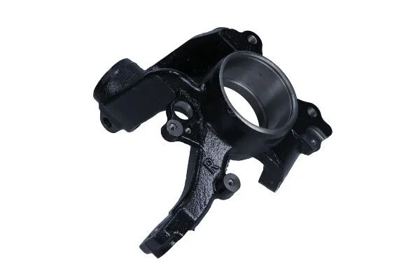 Pivô de Direção, suspensão da roda MAXGEAR 72-5380