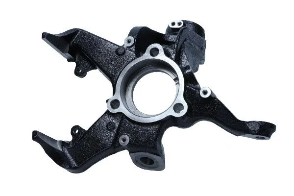 Steering Knuckle, wheel suspension MAXGEAR 72-5381