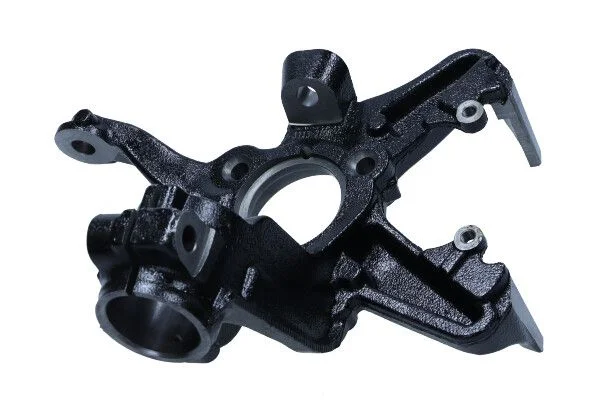 Steering Knuckle, wheel suspension MAXGEAR 72-5382