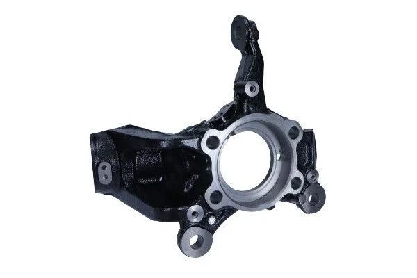 Steering Knuckle, wheel suspension MAXGEAR 72-5383