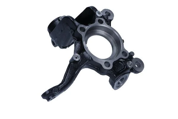 Steering Knuckle, wheel suspension MAXGEAR 72-5384
