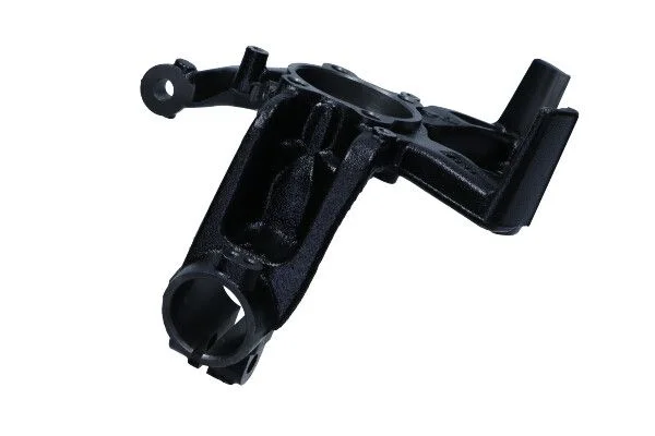 Pivô de Direção, suspensão da roda MAXGEAR 72-5385