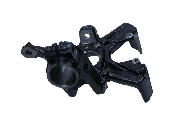 Steering Knuckle, wheel suspension MAXGEAR 72-5386