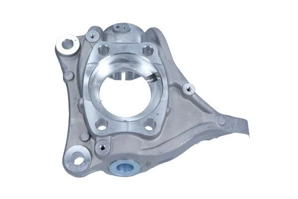 Steering Knuckle, wheel suspension MAXGEAR 72-5387
