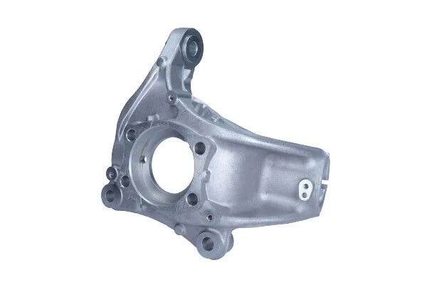 Steering Knuckle, wheel suspension MAXGEAR 72-5388