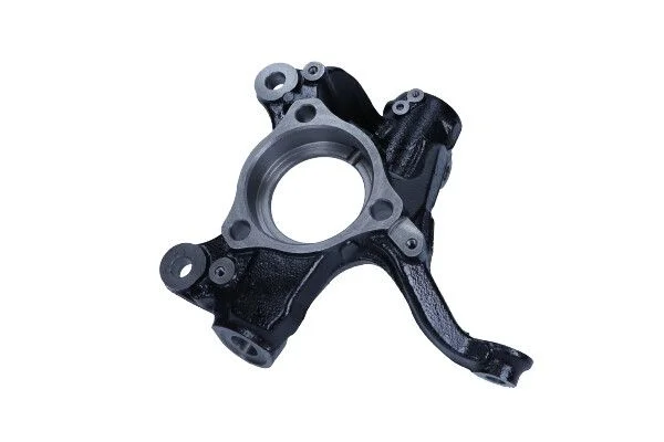 Steering Knuckle, wheel suspension MAXGEAR 72-5389