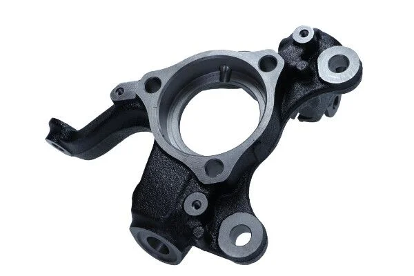 Steering Knuckle, wheel suspension MAXGEAR 72-5390