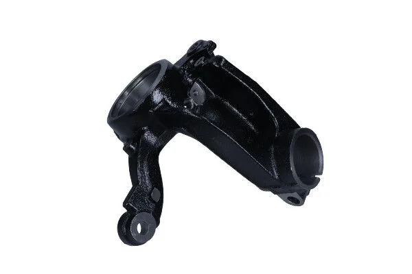 Pivô de Direção, suspensão da roda MAXGEAR 72-5393