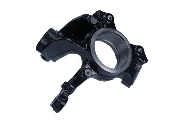 Pivô de Direção, suspensão da roda MAXGEAR 72-5394