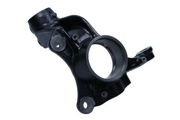Steering Knuckle, wheel suspension MAXGEAR 72-5395