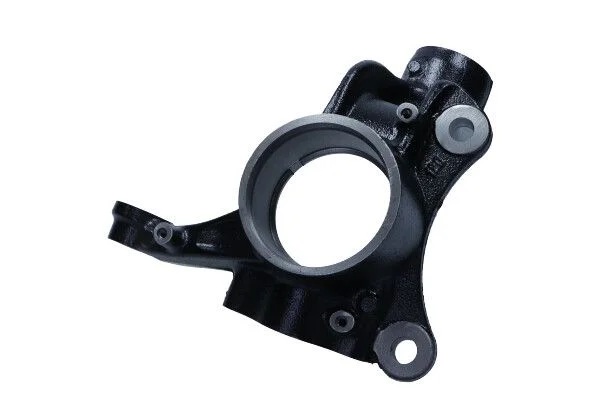 Steering Knuckle, wheel suspension MAXGEAR 72-5396