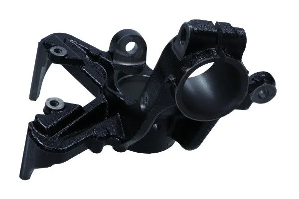 Steering Knuckle, wheel suspension MAXGEAR 72-5397