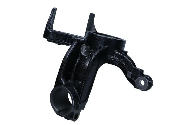 Steering Knuckle, wheel suspension MAXGEAR 72-5398