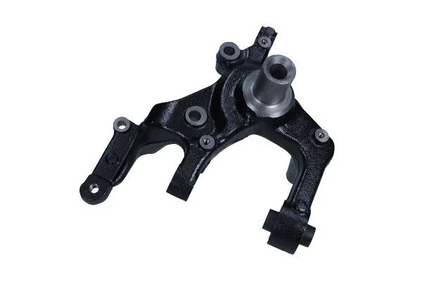 Pivô de Direção, suspensão da roda MAXGEAR 72-5399