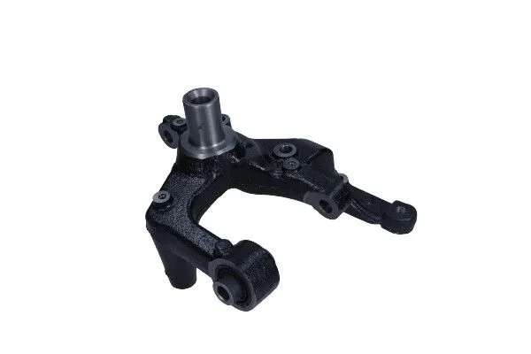 Pivô de Direção, suspensão da roda MAXGEAR 72-5400