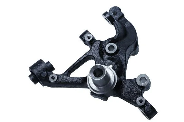 Steering Knuckle, wheel suspension MAXGEAR 72-5401