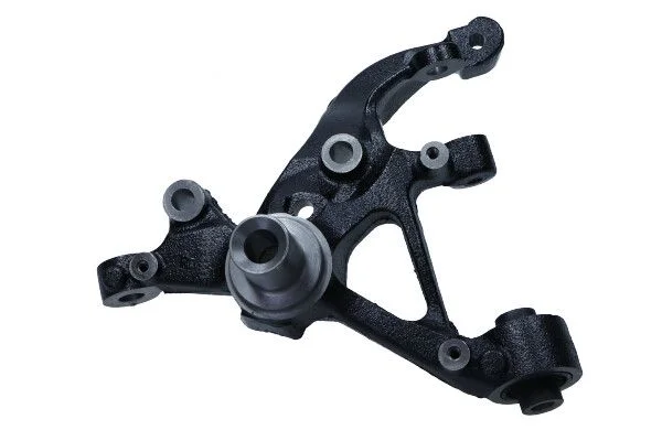 Steering Knuckle, wheel suspension MAXGEAR 72-5402