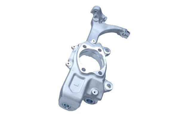 Pivô de Direção, suspensão da roda MAXGEAR 72-5403