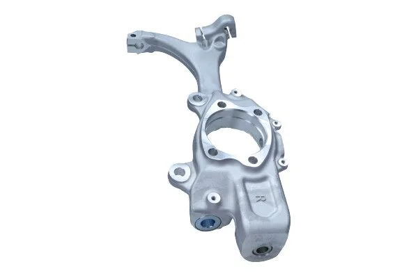 Pivô de Direção, suspensão da roda MAXGEAR 72-5404