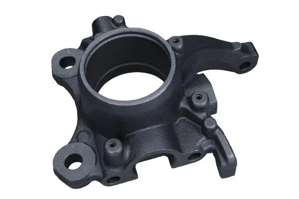 Pivô de Direção, suspensão da roda MAXGEAR 72-5405