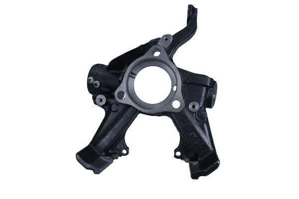 Steering Knuckle, wheel suspension MAXGEAR 72-5407