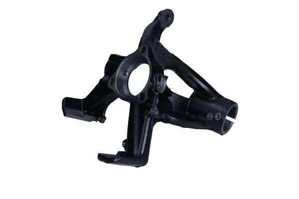 Steering Knuckle, wheel suspension MAXGEAR 72-5408