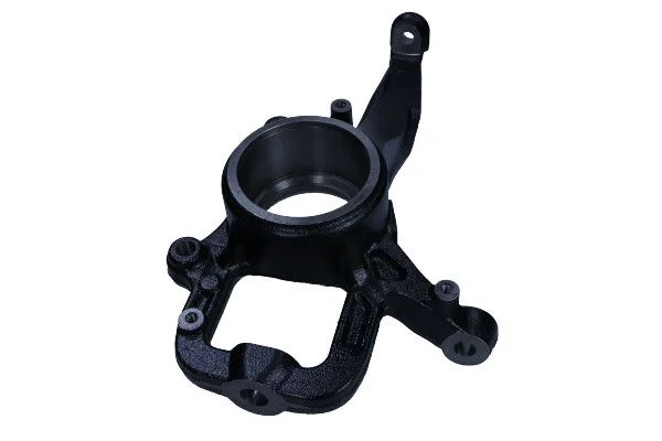 Steering Knuckle, wheel suspension MAXGEAR 72-5409