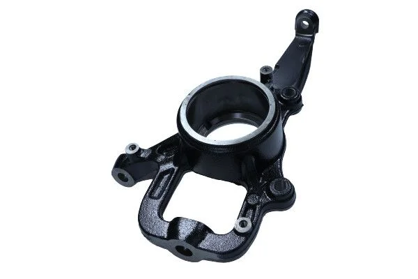 Steering Knuckle, wheel suspension MAXGEAR 72-5410