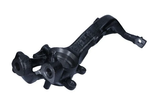 Steering Knuckle, wheel suspension MAXGEAR 72-5412