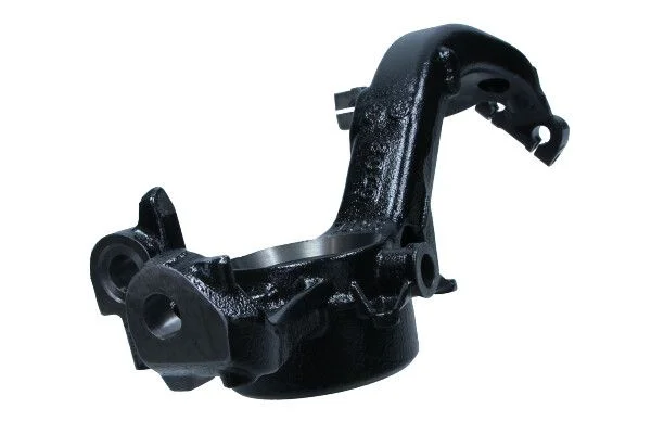 Pivô de Direção, suspensão da roda MAXGEAR 72-5413