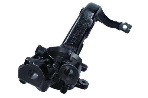 Pivô de Direção, suspensão da roda MAXGEAR 72-5414