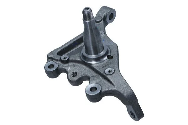 Pivô de Direção, suspensão da roda MAXGEAR 72-5415