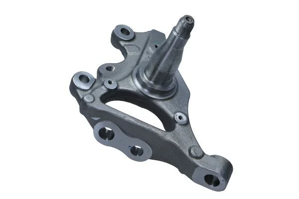 Pivô de Direção, suspensão da roda MAXGEAR 72-5416