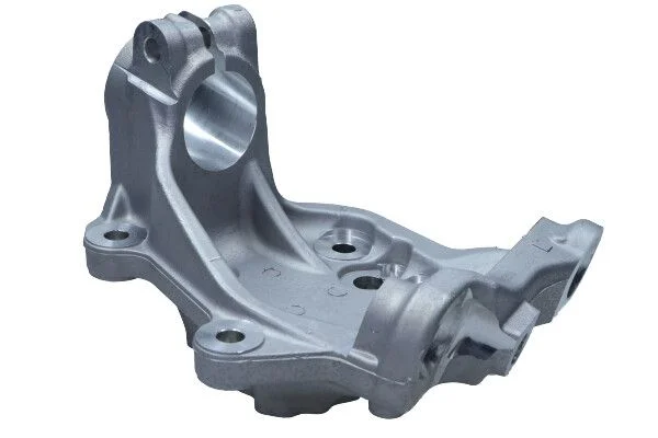 Steering Knuckle, wheel suspension MAXGEAR 72-5417